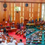 Reps, Senate harmonise Electoral Act Amendment Bill