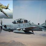 US wanrs Nigerian Govt, says use of Super Tucano must comply with Int'l norms