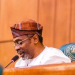 Gbajabiamila sets up 14-man Committee to probe daily fuel consumption in Nigeria