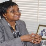 Nigeria Not Dumping Ground For EU-Banned Chemicals- NAFDAC