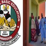 UBEC hands over modelschools to Sokot state government