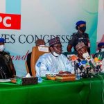 APC CECPC approves schedule of activities for 2022 National Convention
