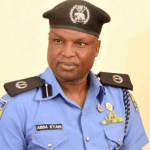FG starts process for DCP Abba Kyari’s extradition to U.S.