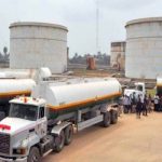 Nigeria National Petroleum Company limited