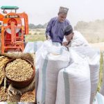 AfDB, CBN to support Nigerian farmers to attain wheat sufficiency