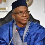 1192 persons killed, 3348 kidnapped in Kaduna in 2021 - Govt