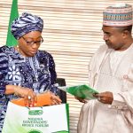 Nigeria Governors’ Wives Forum backs NDLEA, seeks partnership on drug war