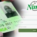 The National Identity Management Commission said the reason behind the inaccessibility of its verification portal by Nigerians is due to maintenance being executed by its service provider.