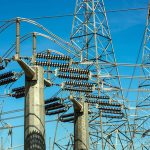TCN restores national grid after partial system disturbance