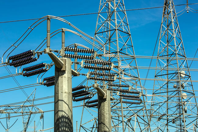 TCN restores national grid after partial system disturbance