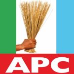 APC releases revised timetable for Osun state governorship election