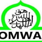 FOMWAN Cautions stakeholders on Kwara HIJAB Controversy