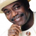 Immigration Service releases Former Rivers Governor, Odili's, passport