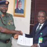NYSC receives DSB and IPTV broadcast license from NBC