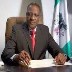 We did not guarantee loans with Kwara State Government Property - former governor Ahmed