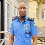 Police arrest DCP Kyari, 4 Others, charge NDLEA ON INDICTED OFFICERS