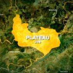 STF confirms five killed in renewed attacks on Plateau community