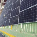 solar intervention fund to be increased to N140 billion