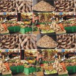 Analyst attributes decline in food inflation in January to steadiness in demand