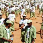 NYSC extends service year of 54 corps members in Nasarawa, Osun, Sokoto
