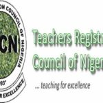 TRCN to train 45,000 teachers in 24 states