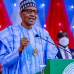 President Buhari calls for Heavy Sanctions against Illegal takeover of Government in Africa
