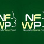 Niger State to benefit $15 Million to implement Nigeria For Women Project