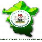 Enugu Govt declares Wednesday work-free day for conduct of LG elections