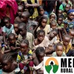 Menroi to enroll over 2,000 IDP orphans in Benue schools