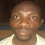 Police arrest Pastor in Ogun over rape during deliverance session