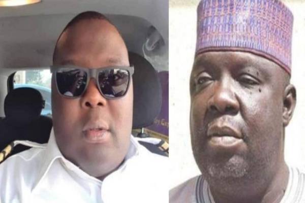 Suspected Killers of Senator Bala Na'Allah's Son to be arraigned in Kaduna Court