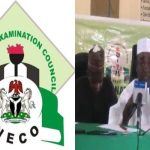 NECO releases 2021 external results