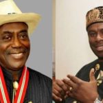 Supreme Court to give judgment in Peter Odili's N6B defamation suit against Dakuku Peterside on 27th May