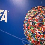 FIFA, the governing body of international soccer, is ready to kick Russia out of the World Cup owing to its invasion of Ukraine, according to multiple news outlets on Monday.