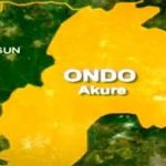 Farmer in Ondo, 9 other workers abducted