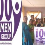 Group advocates Women's active participation in politics, other leadership platforms
