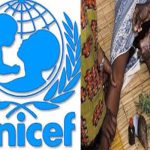 Female genital mutilaton remains widespread in Nigeria-UNICEF