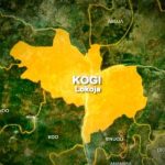 Over 30 armed bandits attack Kogi Police station, kill one