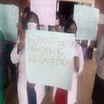 Ondo doctors embark on two-day warning strike over assault on colleague