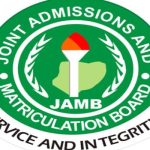 JAMB shifts UTME/DE registration to February 19