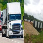 Anambra prohibits heavy-duty trucks from plying Agulu lake bridge