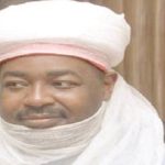 Gov Bello condoles Sultan, Govt, Sokoto Indigenes over death of Caliphate kingmaker Danbaba