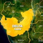 Delta Govt closes school in Asaba following death of 19-month old Obina Udeze