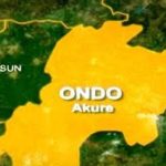 Police refute alleged abduction of couple in Ondo