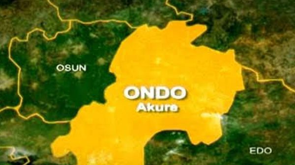 Police refute alleged abduction of couple in Ondo