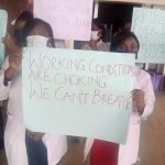 Ondo Hospital management condemns attack on doctor, says strike unnecessary