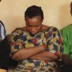 Ondo woman bags four and half years imprisonment for brutalising househelp