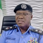 Police launch investigation into alleged child stealing by dispatch rider