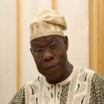 North Central Govs' forum extols Obasanjo on 85th birthday
