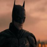 HOLLYWOOD HALTS RELEASES IN RUSSIA INCLUDING THE BATMAN